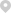 []勇胜陶粒厂(绵竹分公司)